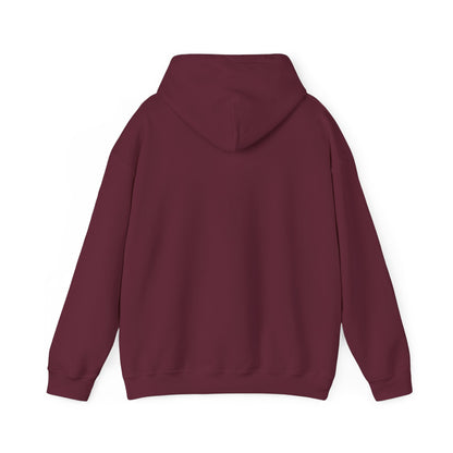 Perch Hoodie