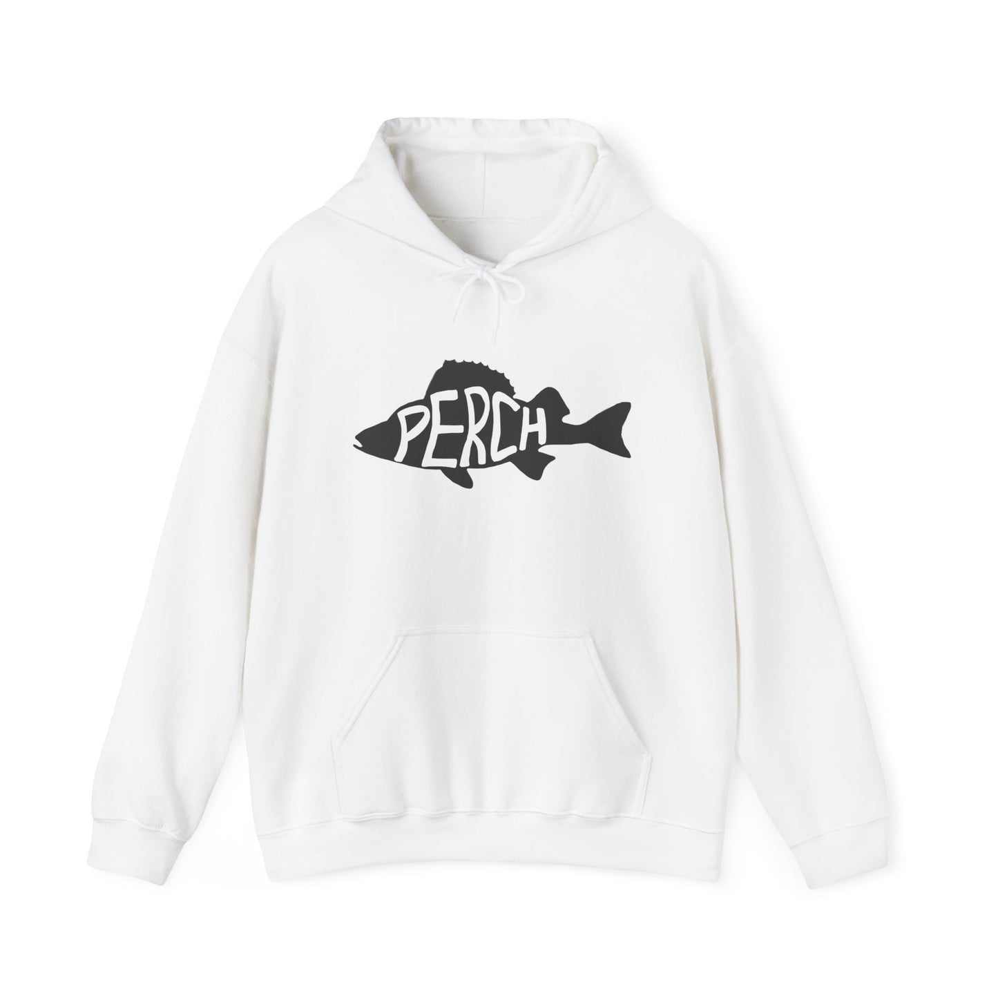 Perch Hoodie