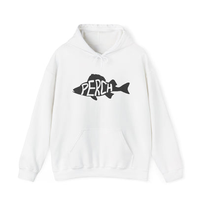Perch Hoodie