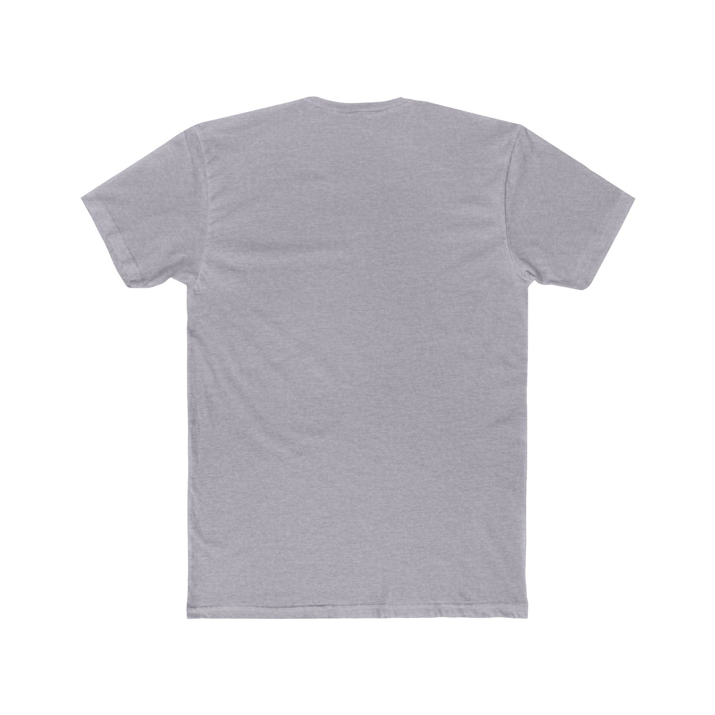 Retro Duck Hunting Tee
