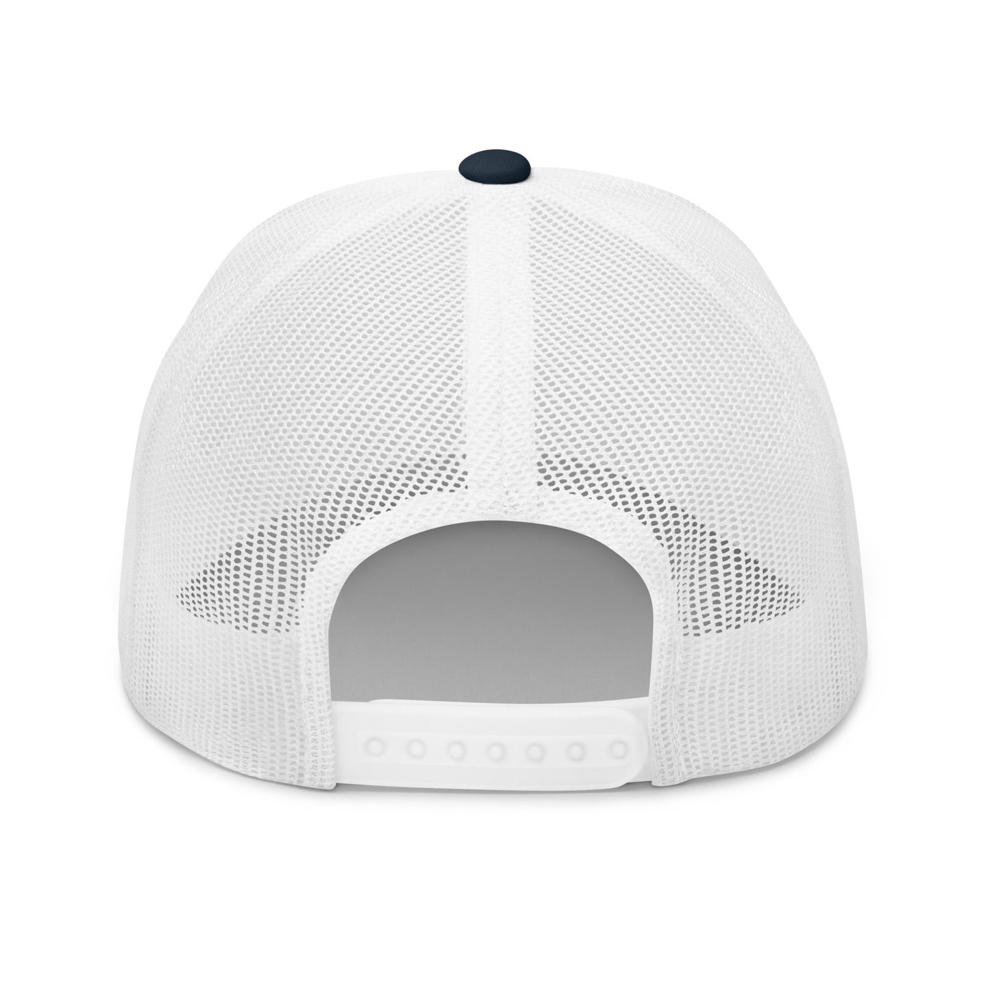 SBO Bear Trucker Cap