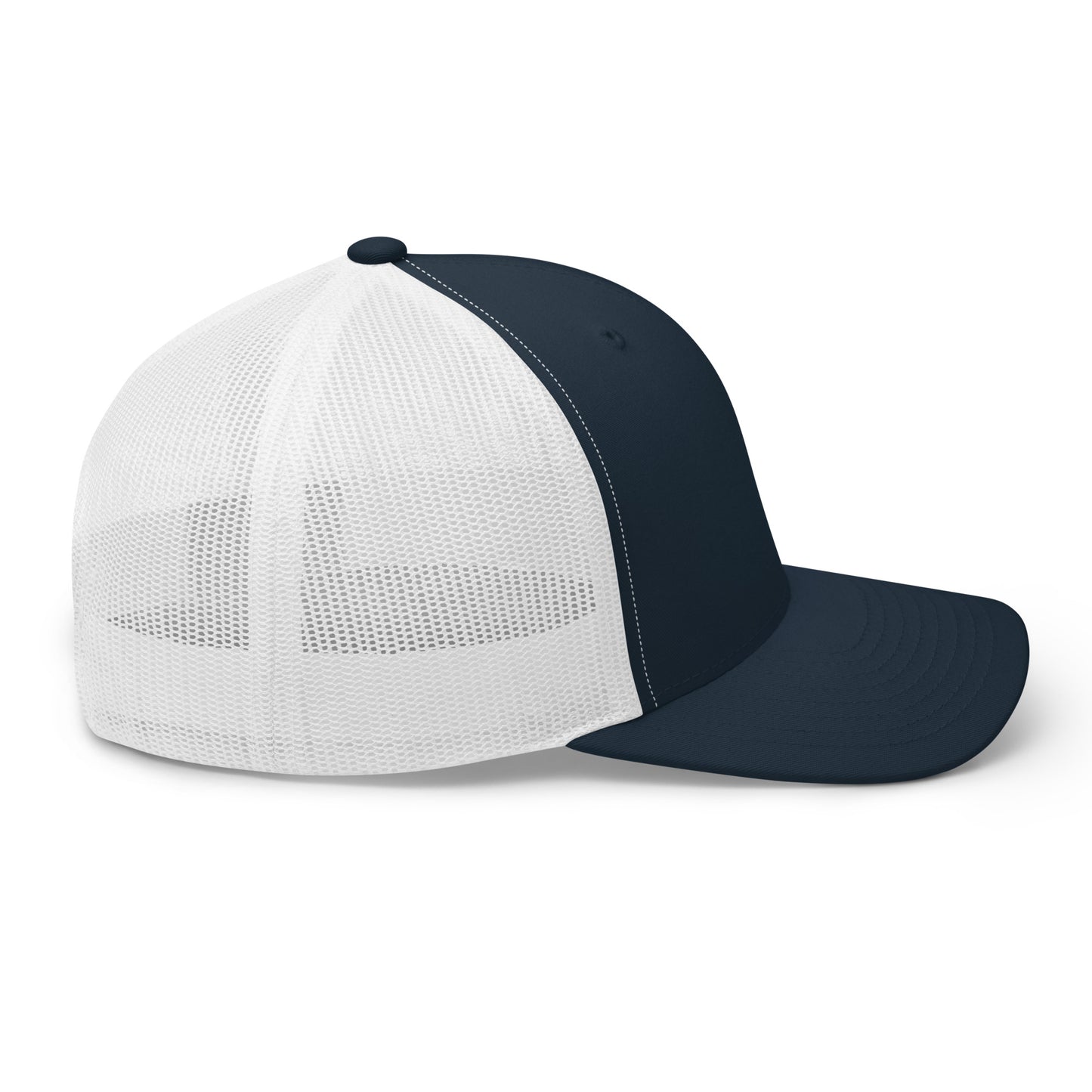 SBO Trucker Cap