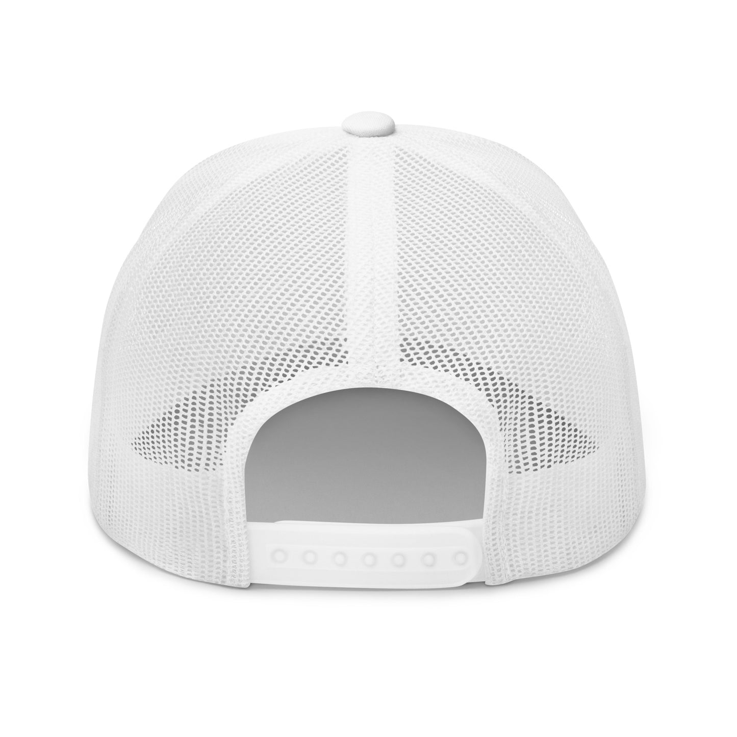 SBO Trucker Cap
